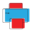 printersupport24x7.com