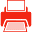 printersupportplus.com