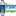 printersupportpro.us