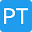 printerthinker.com