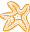 printery.com