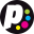 printex.net