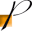 printex24.de