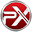 printexpert.my