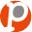 printexpress.co.jp