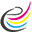 printexpress.co.uk
