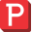 printexpress.ge