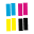 printexpress.ie