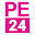 printexpress24.de