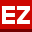 printez.com