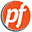 printfarm.com