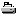 printfil.com