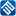 printfirm.com