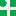 printforce.nl