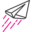 printforge.co.za