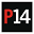 printfourteen.ca