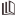 printgroup.pl