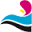 printheadinks.com
