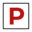 printhound.ca