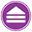 printhouse.com.ar