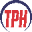 printhousesc.com