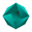 printics.eu