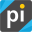 printid.in