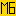 printilove.ru