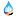 printimmo.com