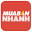 printing.com.vn