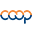 printing.coop