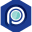printingatoms.com