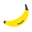 printingbanana.com