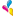 printingblue.com