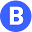 printingbrooklyn.com