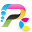 printingcircle.com