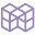 printingdesignbox.com