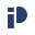 printinginternational.be
