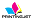 printingjet.co.za