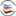 printingonline.co.nz