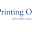 printingoutlet.net