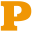 printingpartners.net