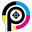 printingplanetuk.com