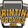 printingproxies.com