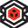 printingshell.com