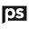 printingsolutions.com