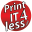 printit4less.com