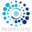 printivity.ae