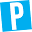 printivity.com