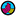printjax.com